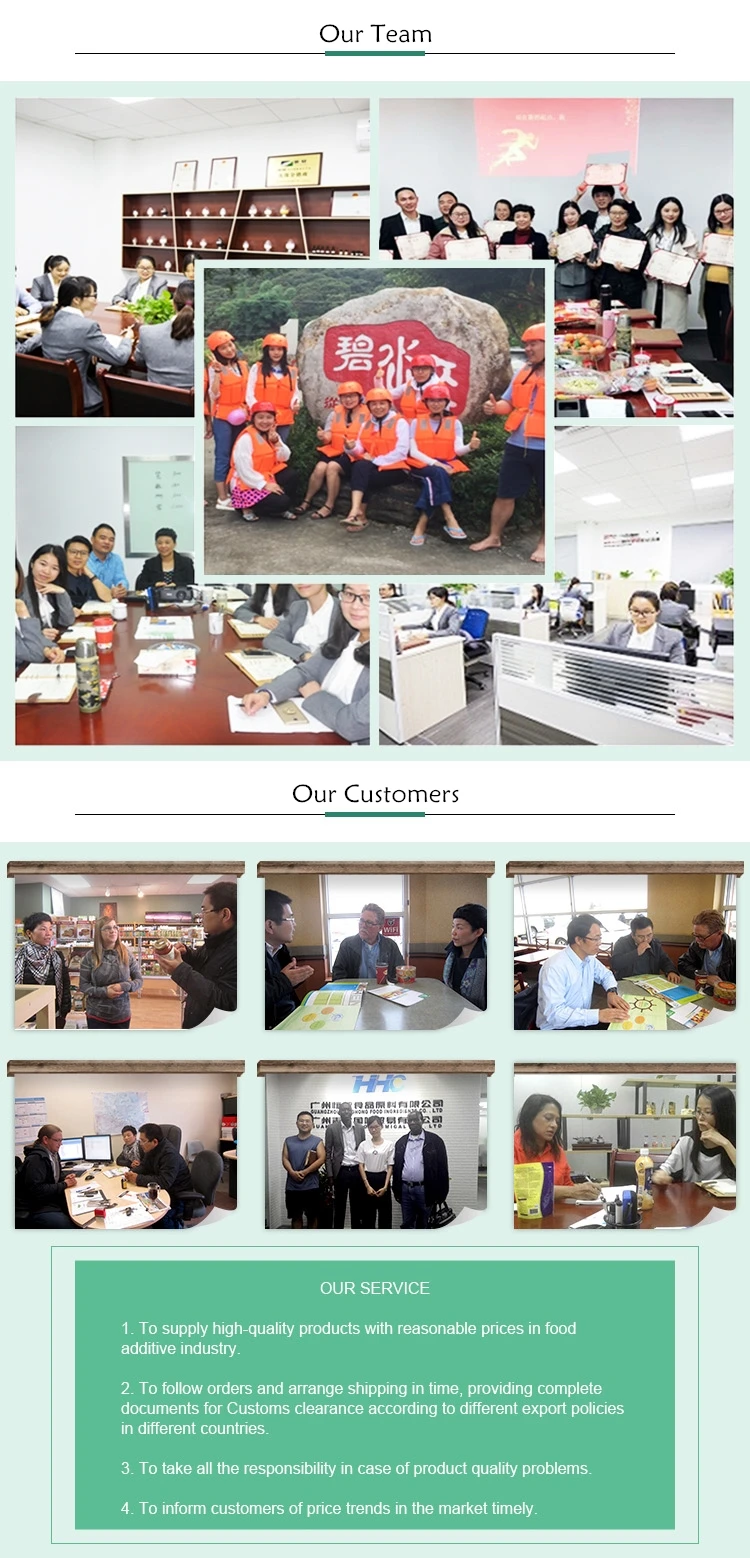 COMPANY victamin-1-1.jpg