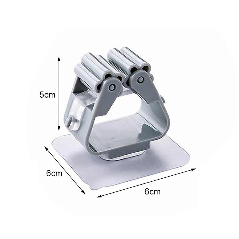 Self Adhesive Reusable Broom Mop Holder Broom Gripper Holds No Drilling Super Anti-slip Wall Mounted Storage Rack Storage - Buy Broom Mop Holder,Broom Gripper Holds Product on Alibaba.com Self Adhesive Reusable Broom Mop Holder Broom Gripper Holds No Drilling Super Anti-slip Wall Mounted Storage Rack Storage - Buy Broom Mop Holder,Broom Gripper Holds Product on Alibaba.com