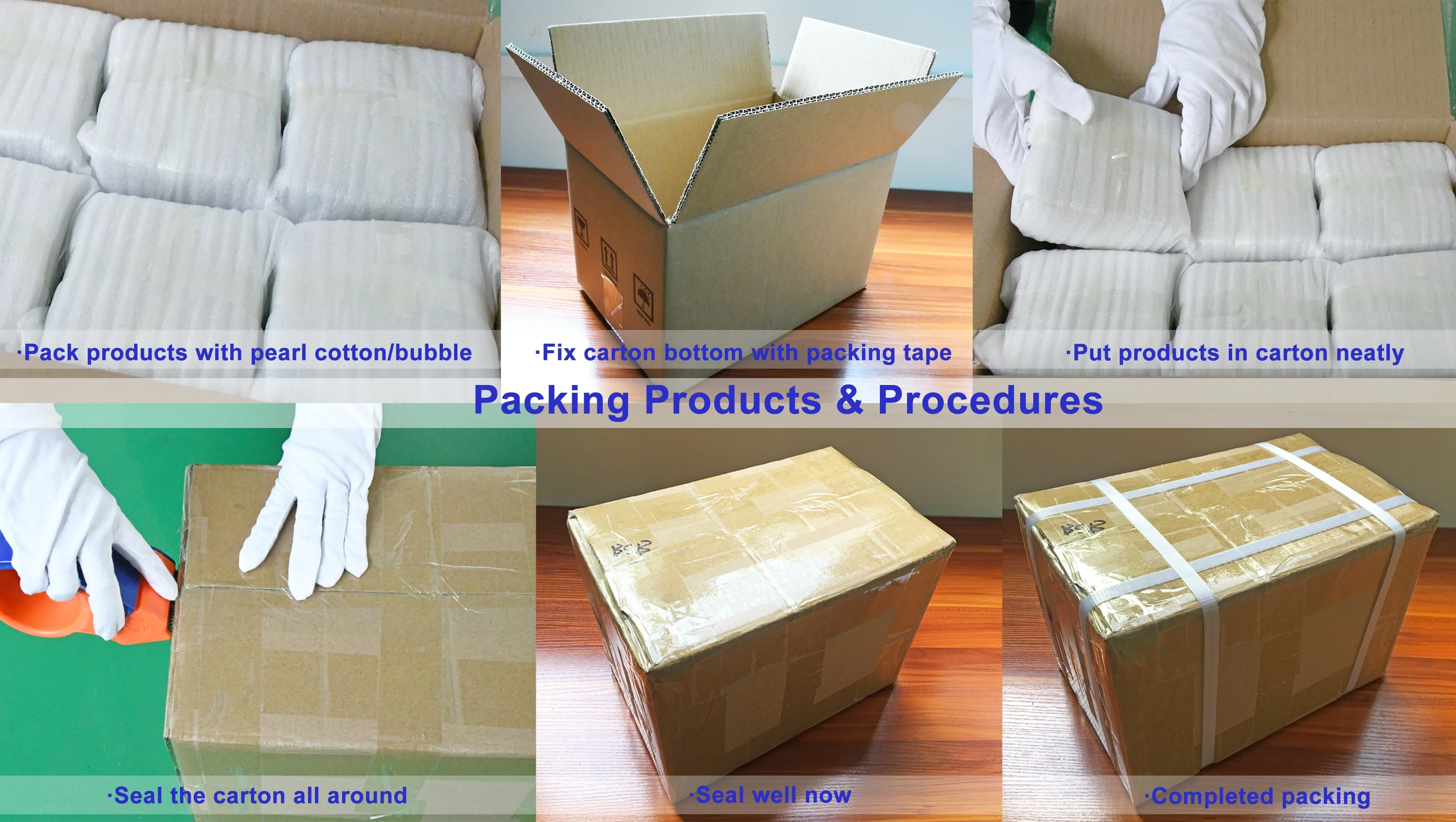 package-img