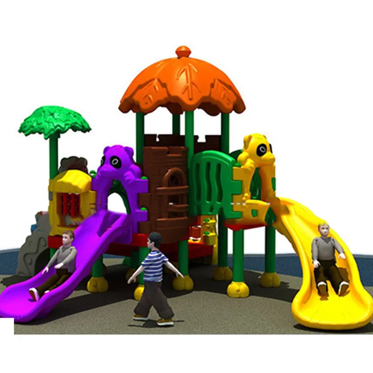 garden playsets for toddlers