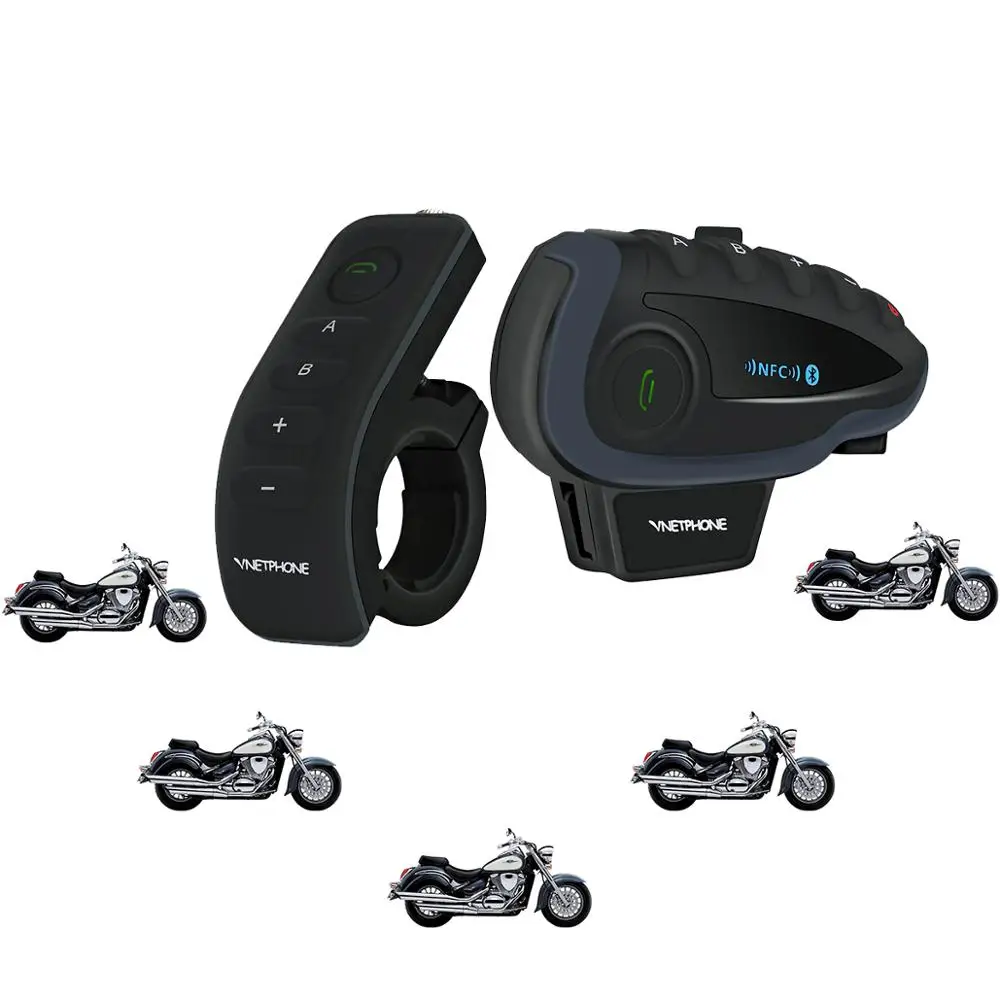 2 Corredores Vimoto V8 10m Intercomunicador De Bluetooth Inalámbrico De Dúplex Completo De Comunicador Cascos De Motocicleta Bt Intercom Para Jinete A 2 Corredores Vimoto V8 10m Intercomunicador De Bluetooth Inalámbrico De Dúplex Completo De Comunicador Cascos De Motocicleta Bt Intercom Para Jinete A