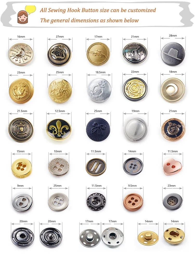 button (1).jpg