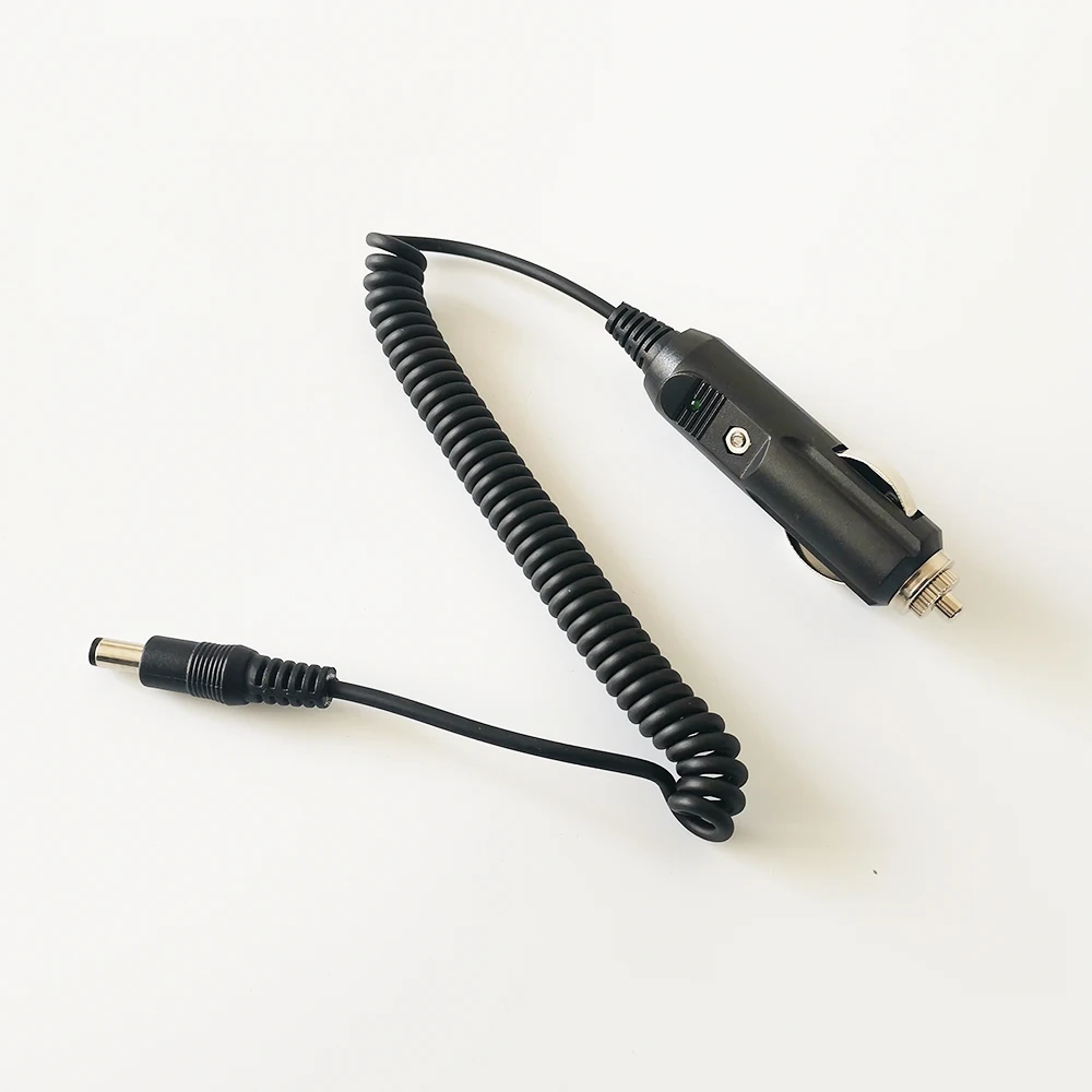 Cigar Cable-5-1