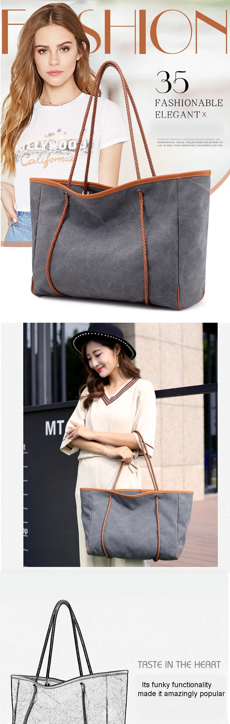 20191128_161940_097.jpg