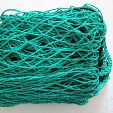 
PP Trailer net, pp cargo net 