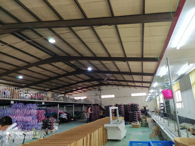 wooden tricycle for kids