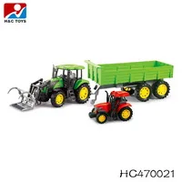 HC470021.jpg