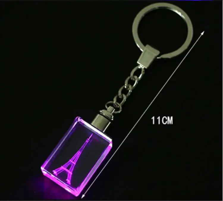 Crystal keychain116.jpg