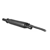 IEC60502-1997 300/500V Prefab pvc insulated branch cable