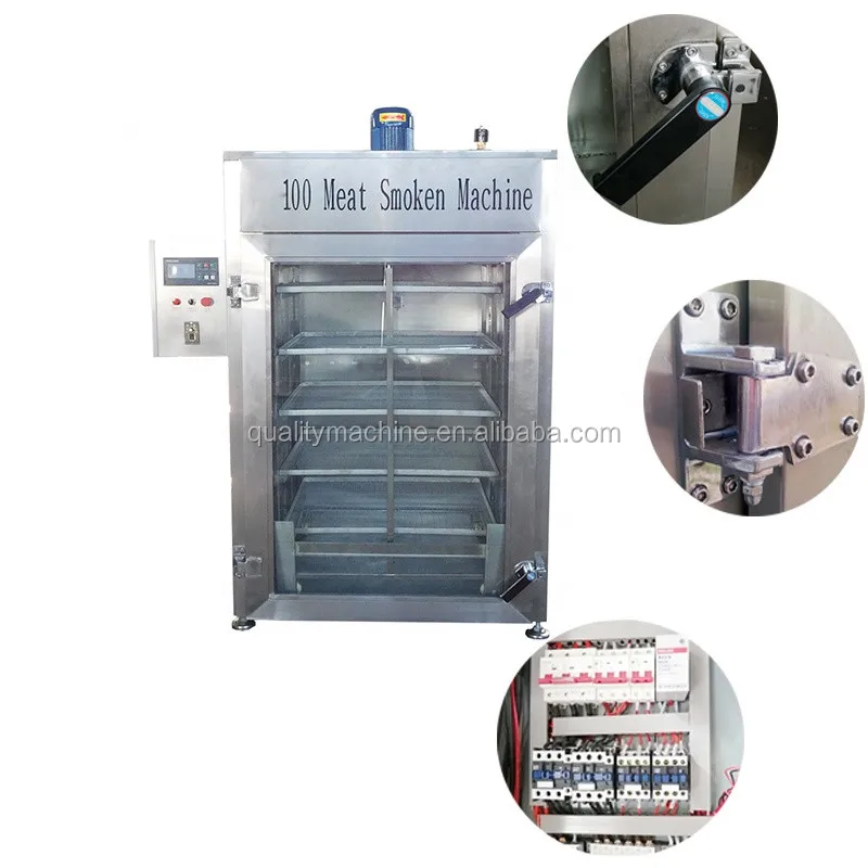 meat smoker (14).jpg