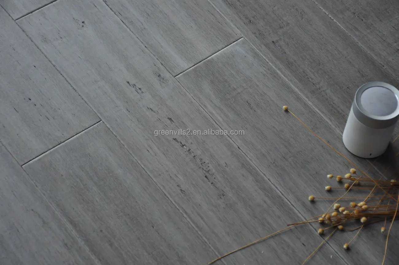 sw bamboo flooring  (6).jpg