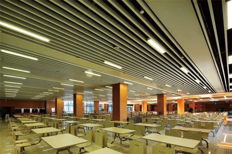 Aluminum False Ceiling Screen Metal Ceiling Tiles For Sale Buy