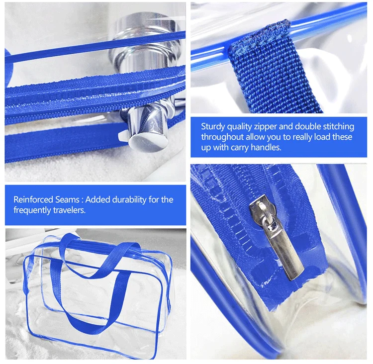 clear-pvc-tote_04.png
