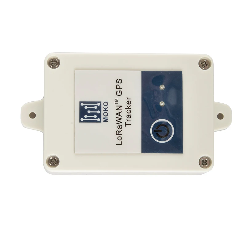 Iot Sensor Node Lorawan Gps Ear Tag Lora Tracking Buy Lorawan Gps,Iot