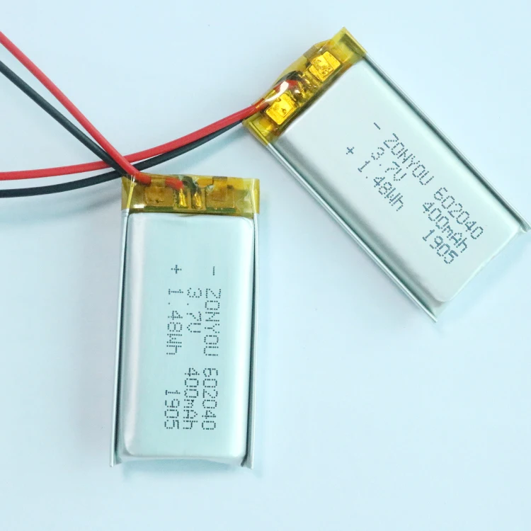 602040-400mAh-6.jpg