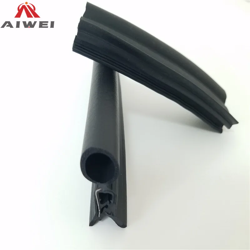 Flexible Plastic Hinge Strip For Sliding Wooden Door Buy Flexible