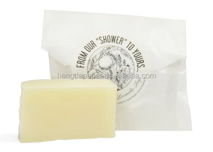 Greaseproof Food Wrapping Glassine Paper Buy Wrapping Glassine Paper