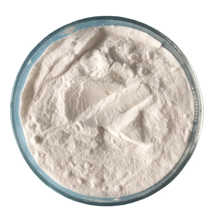 
POLYCAPROLACTONE PCL CAS 24980-41-4 