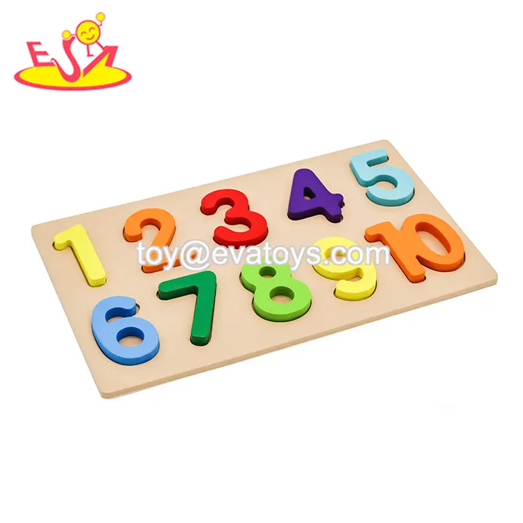 W14B118_.jpg