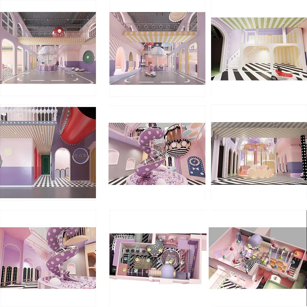 indoor playground - 1.jpg