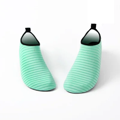 adult shoes (32).jpg