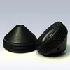 SL-2520P Wide Angle 120 Degree 1/3" F2.0 2.5mm Sharp-pointed Pinhole Lens For CCTV Camera