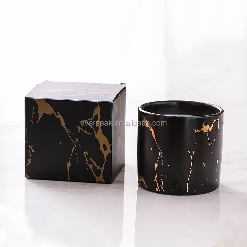 candle-8-(11).jpg