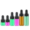 /product-detail/mini-glass-amber-violet-blue-green-rose-red-small-1ml-2ml-3ml-5ml-essential-oil-dropper-bottles-62368822249.html