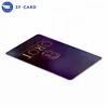 RFID EM4305 Smart EM Key Card 125KHz Proximity Door Access Control Entry