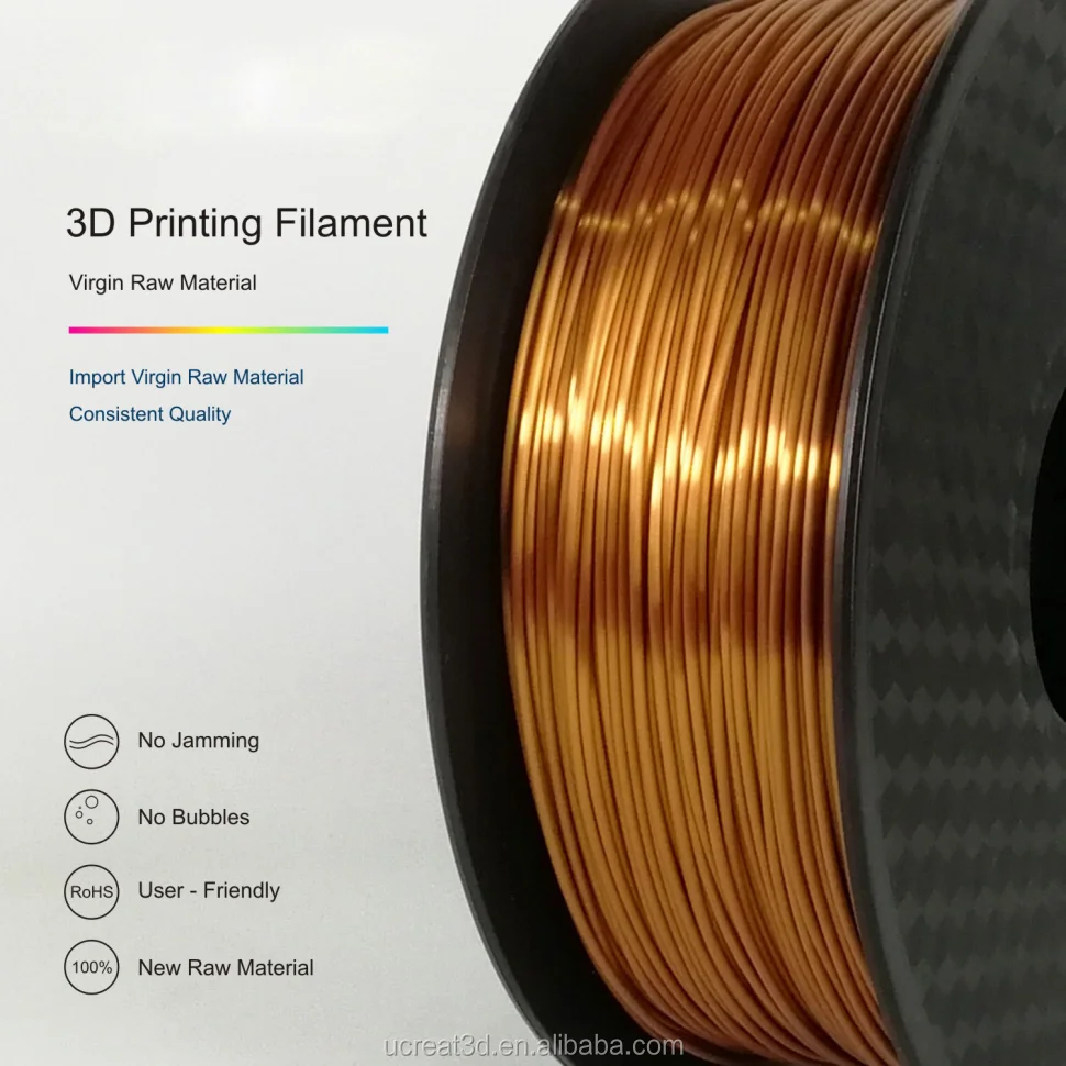 multicolor 3d filament (2).png