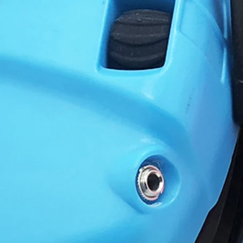 Electronic Hearing Protection For Shooting Range Earmuff,Tactical