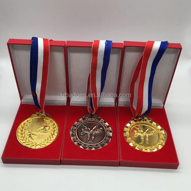 wrestling medal (7).jpg