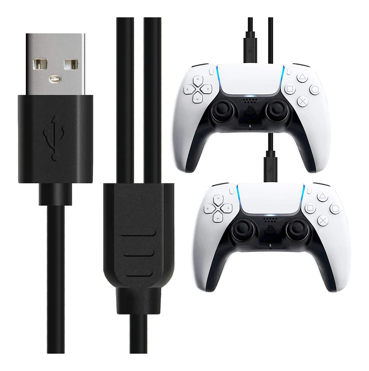 Геймпад usb c. Джойстик type c. геймпад type c -gamesir.