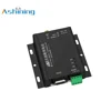 2019 Stable Quality High Power 433mhz Low Cost Data And 20km Wireless Rs485 Rf Transmitter Vs Receiver 5km Transceiver Module