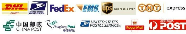 shipping.jpg