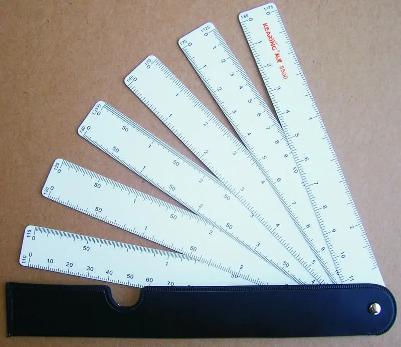 good quality architect multi scale ruler ruler with scales 8500 6 buy multi scale ruler ruler with scales scale ruler ruler with scales product on alibaba com