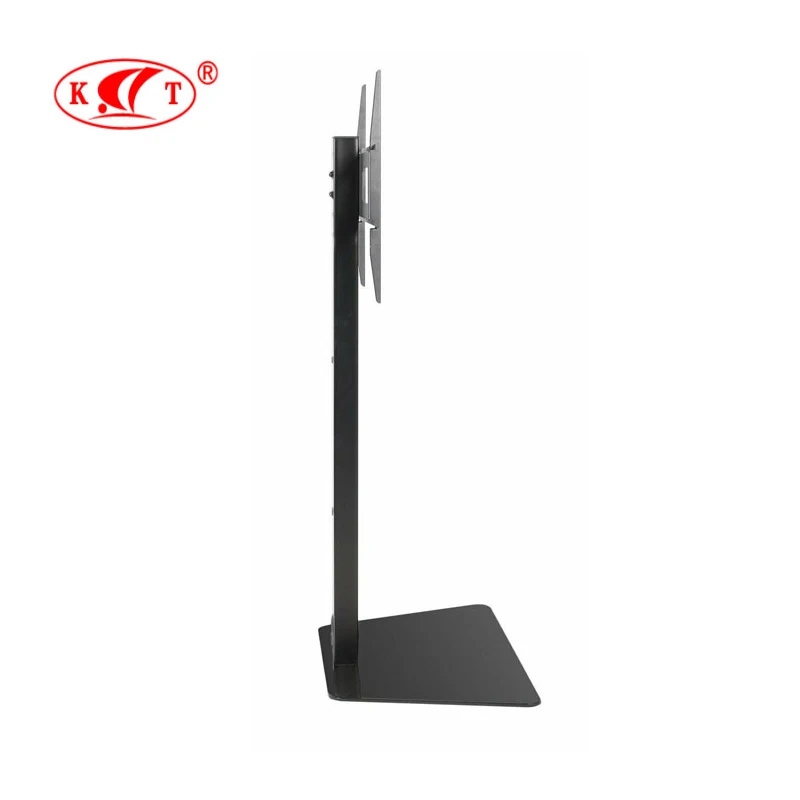 KT-V01.jpg