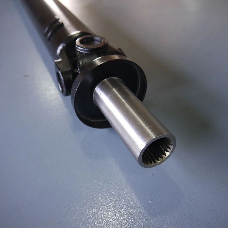 rear-drive-shaft-cv-joint-axle-drive-shafts-for-hyundai-oe-49100-4h100