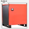 Copper electroplating rectifier