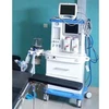 Hot sale S6100D Biggest Manufacturer in China anesthesia kit machine price