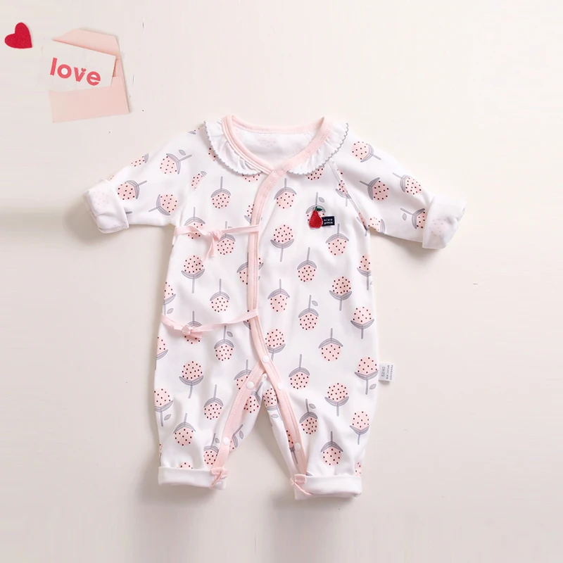 Baby romper dress Clearance
