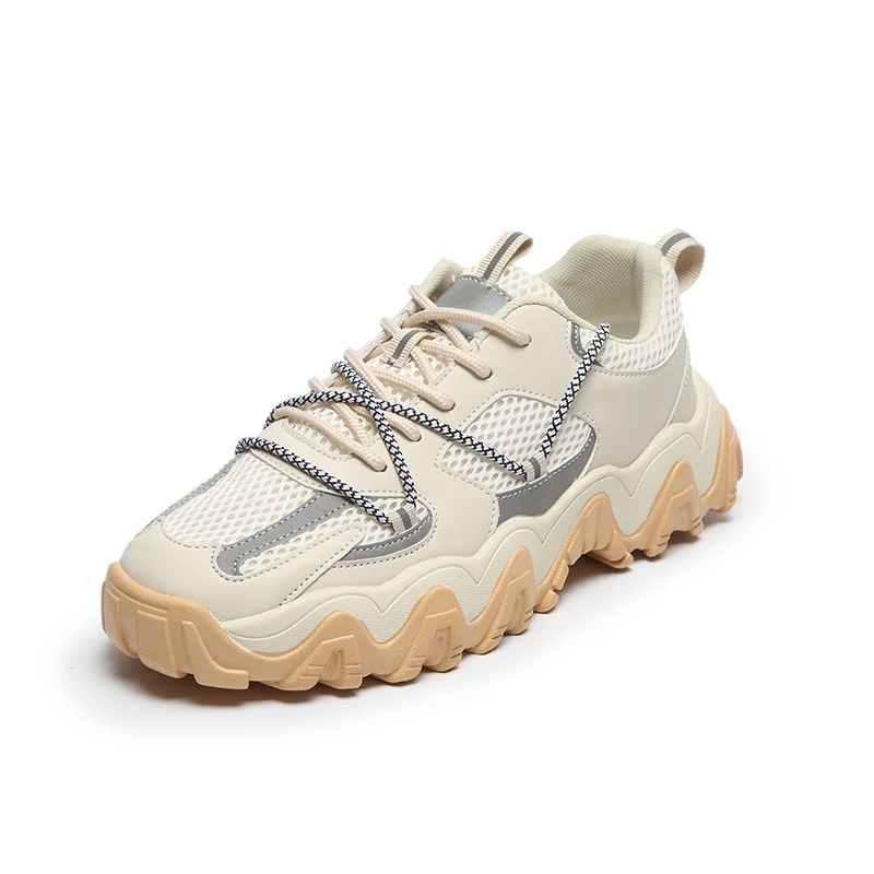 cheapest online shoes