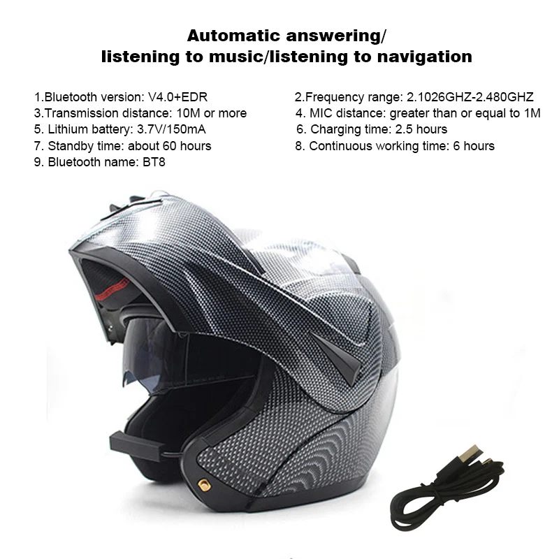 motocross helmet (2).jpg