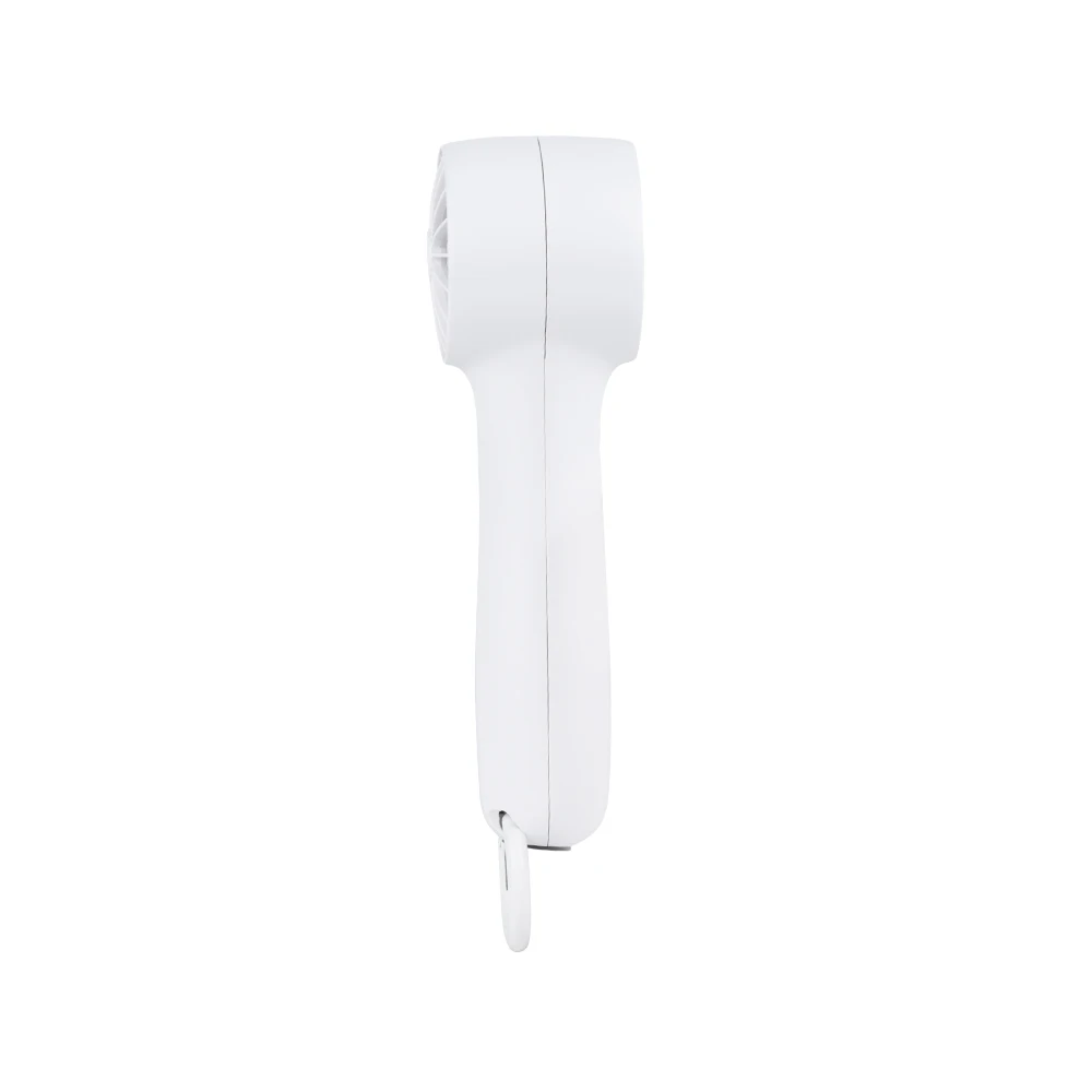 Display Cooling Handheld Fan, USB, Plastic, Portable - detail 16