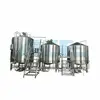 Ace Customization 100 Liter Brewery Equipment/Beer Brewing Equipment For Sale