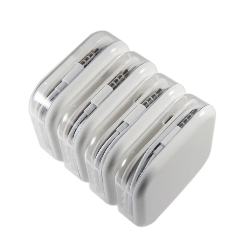 in-ear wired earphone-13