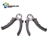 Hot selling Gym Fitness Hand Grip for Finger recovery