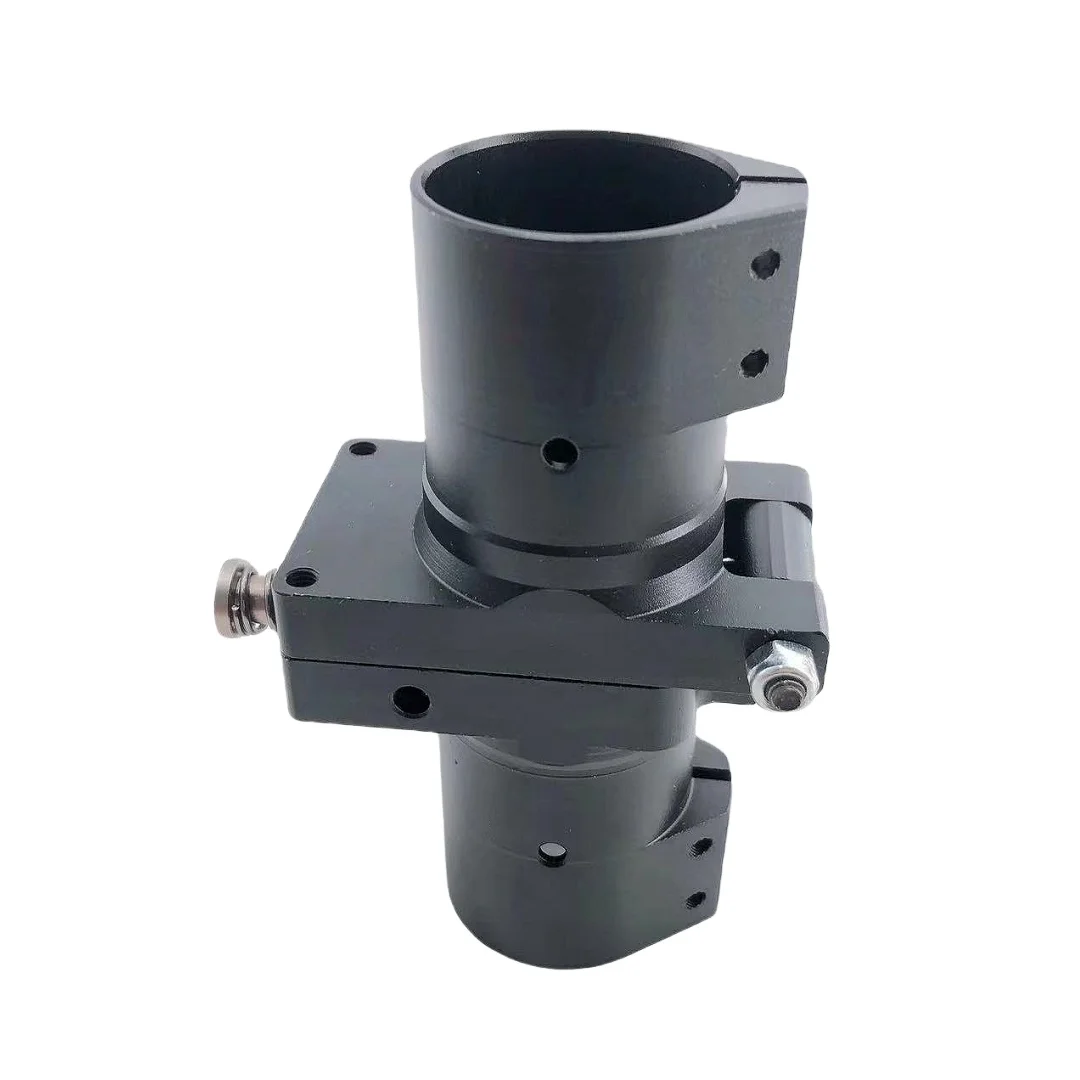 Agriculture Drone Uav Quadcopter Uav Folding Arm Pipe Diameter Folding