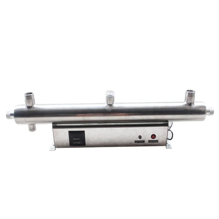 Venta al por mayor filtro de uv 22 Compre online los Venta al por mayor filtro para lampara uv Compre online los