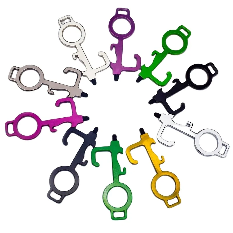 Venta al por mayor cierre puertas corredera-Compre online los mejores